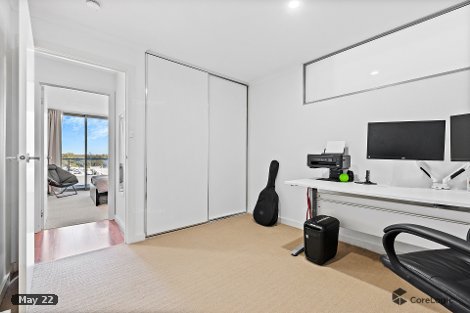 403/1-5 Euston Walk, Mawson Lakes, SA 5095