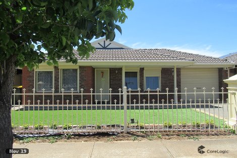 6 Milne Ct, Ferryden Park, SA 5010