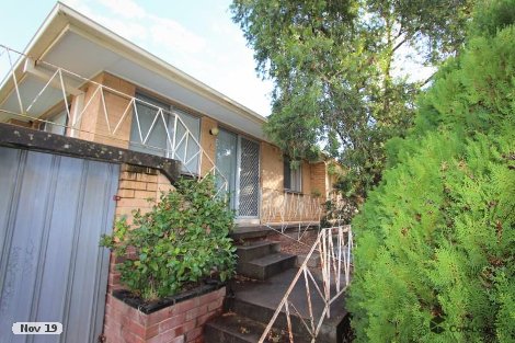 1/1 Higgins Ave, Wagga Wagga, NSW 2650