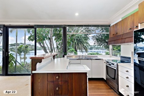 9 Boorroo St, Kangaroo Point, NSW 2224