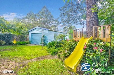 22 Lerida Ave, Camden, NSW 2570