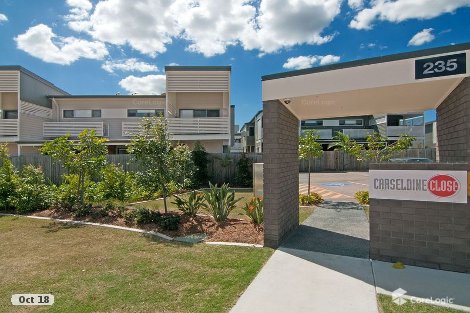 33/235 Lacey Rd, Bald Hills, QLD 4036