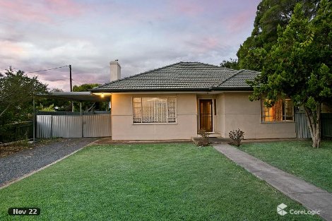 12 Rellum Rd, Greenacres, SA 5086