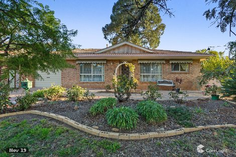 20a Butcher St, Strathdale, VIC 3550