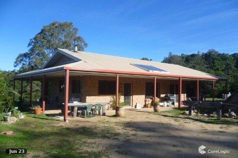 1209 Upper Brogo Rd, Brogo, NSW 2550