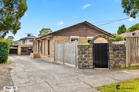 11 Beverley St, Scoresby, VIC 3179