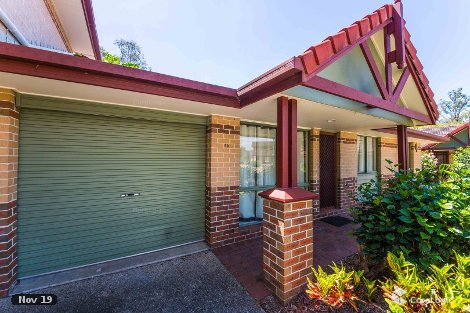 29/18 Batchworth Rd, Molendinar, QLD 4214