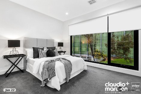 2a Forster Ct, Pascoe Vale South, VIC 3044