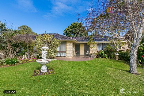 36 Saratoga Dr, Novar Gardens, SA 5040