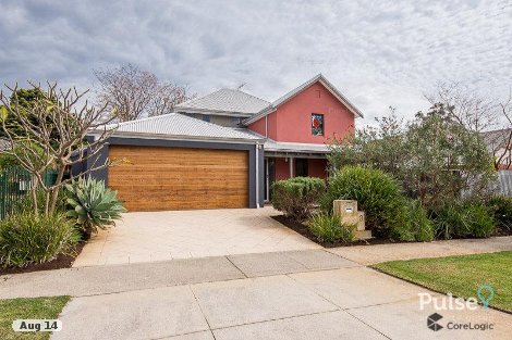 3 Tyre Ave, Riverton, WA 6148