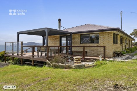 600 White Beach Rd, White Beach, TAS 7184