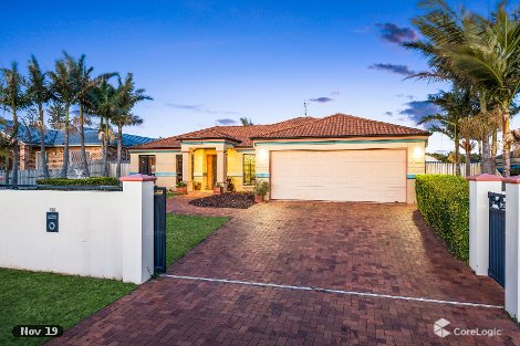 26 Cherokee Dr, Wilsonton, QLD 4350