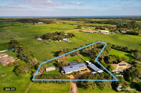 44 Shandley St, Wonthaggi, VIC 3995