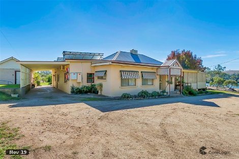 15 Thompson Rd, Caurnamont, SA 5238