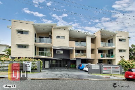 15/22 School Rd, Stafford, QLD 4053