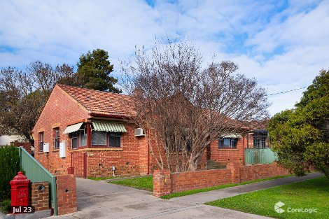 139 Gladstone St, Quarry Hill, VIC 3550