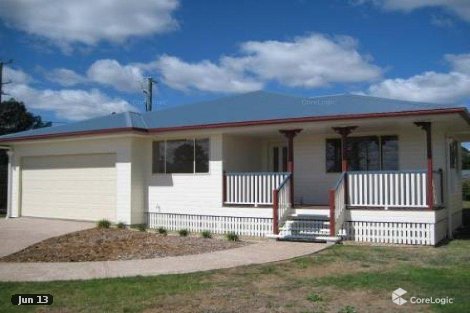 1 Stanford Pl, Laidley, QLD 4341