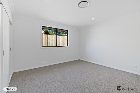 6/31a Laurie Dr, Raworth, NSW 2321