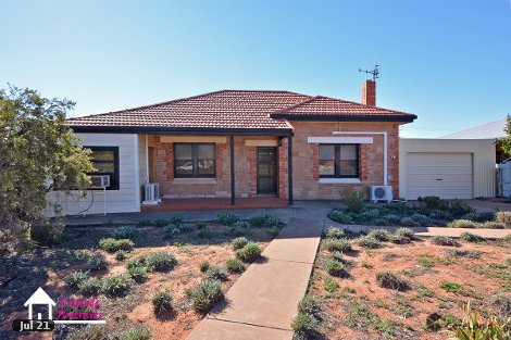 78 Lacey St, Whyalla, SA 5600