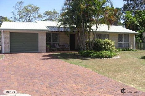 2/9 Birch Ct, Kawungan, QLD 4655