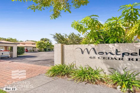 9/65-69 Cedar Rd, Palm Cove, QLD 4879