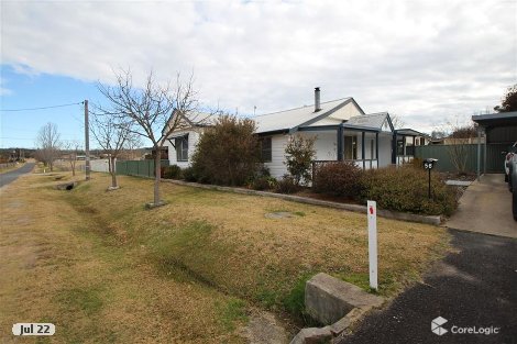 56 Pelham St, Tenterfield, NSW 2372