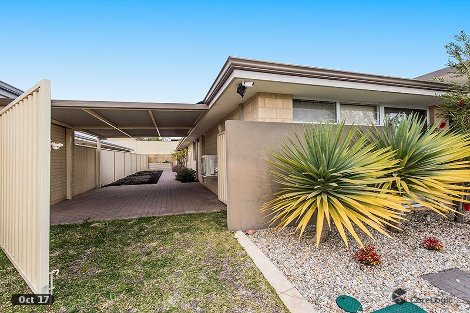 48 Wanderer Pkwy, Baldivis, WA 6171