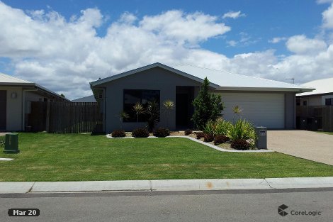 13 Carabeen Ct, Mount Low, QLD 4818