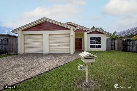 36 Victor Ave, Glenella, QLD 4740