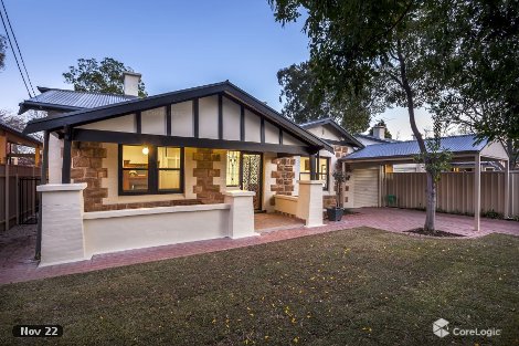 37 Clifton St, Millswood, SA 5034