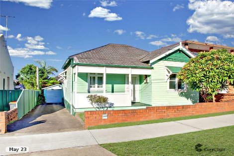 6 Farr St, Banksia, NSW 2216