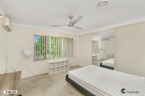 5/112 Digger St, Cairns North, QLD 4870