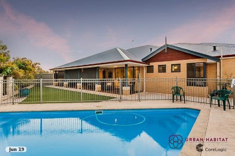 1 Nursling Ch, Wellard, WA 6170