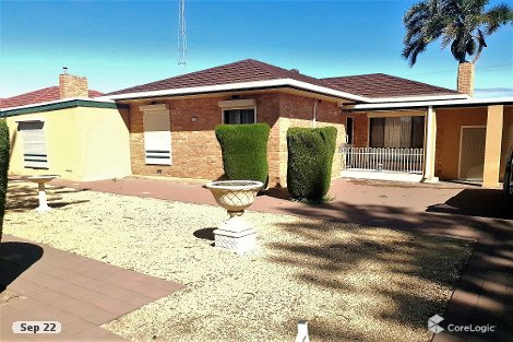 149 Broadbent Tce, Whyalla, SA 5600