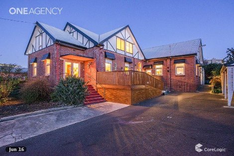 48a Simpson St, Somerset, TAS 7322