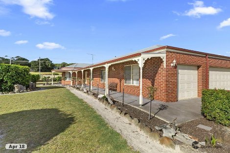 14-18 Oakland Dr, Drysdale, VIC 3222