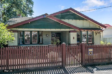 172 Queen St, Bendigo, VIC 3550