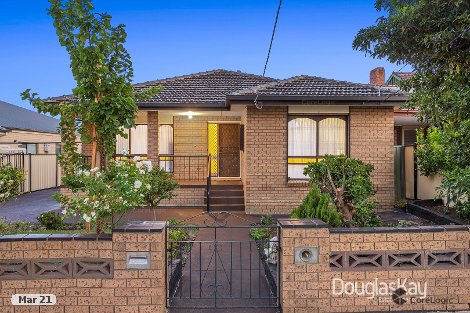 23 Armstrong St, Sunshine West, VIC 3020