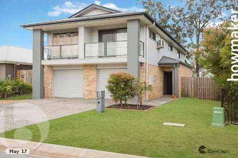 1/40 Bowerbird Cres, Dakabin, QLD 4503