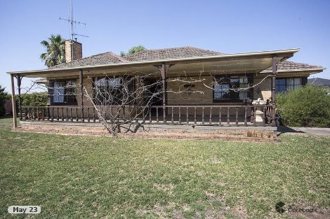 226 Midland Hwy, Epsom, VIC 3551