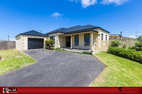 6 Couta Cl, Port Fairy, VIC 3284