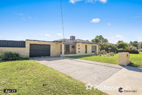 125 Hartfield Rd, Forrestfield, WA 6058