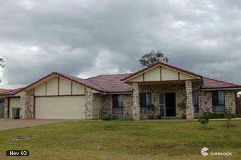 58 Heritage Bvd, Heritage Park, QLD 4118