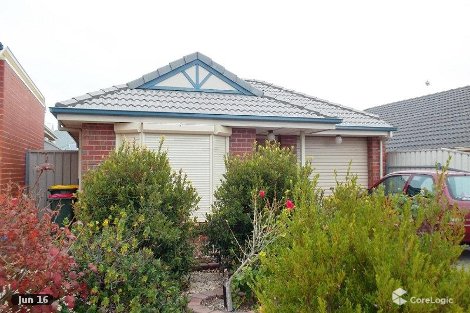 16 Henley Cct, Seaford Rise, SA 5169