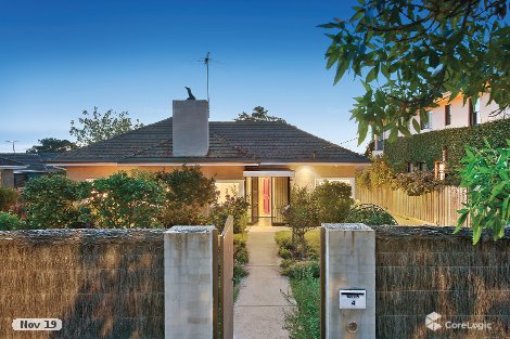 4 Yeovil Rd, Glen Iris, VIC 3146