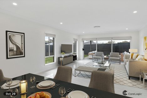 8 Rosewater Cl, Gwandalan, NSW 2259