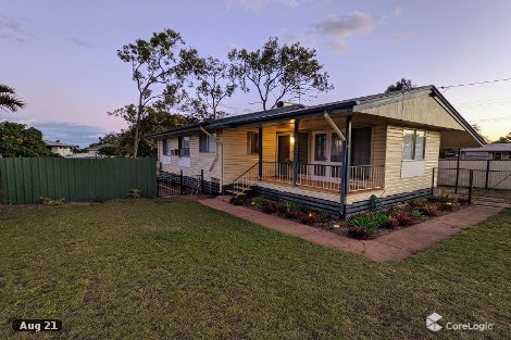 56 Mills Ave, Moranbah, QLD 4744