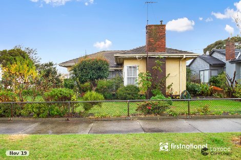 114 Gordon St, Traralgon, VIC 3844