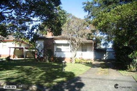 69 Lawrence St, Peakhurst, NSW 2210