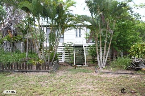 23 Langmorn St, Raglan, QLD 4697